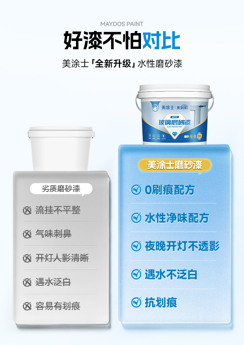 亚新ty官网