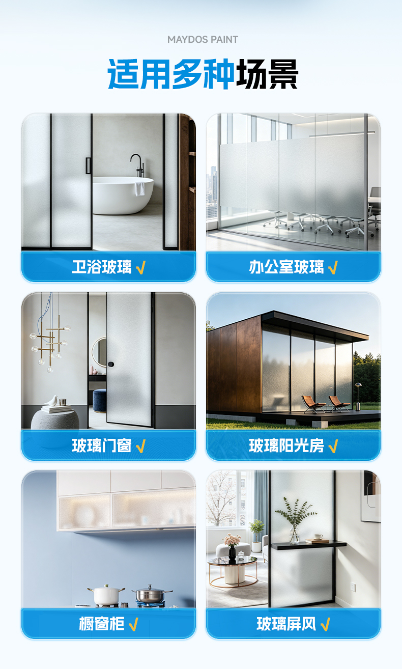 亚新ty官网
