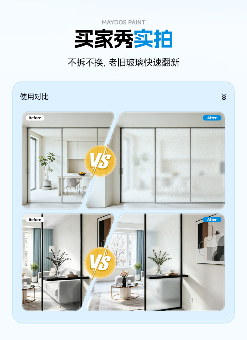 亚新ty官网