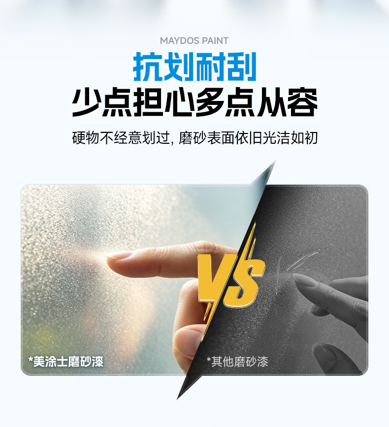 亚新ty官网