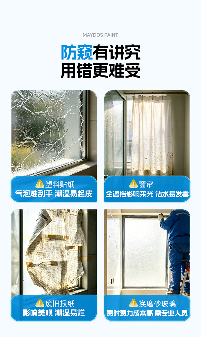 亚新ty官网