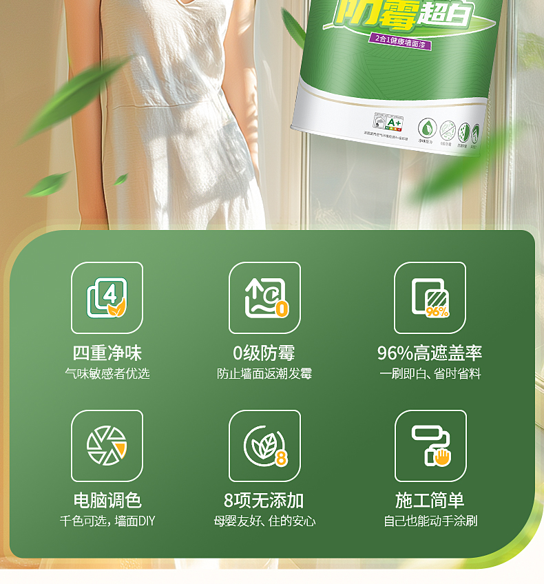 亚新ty官网