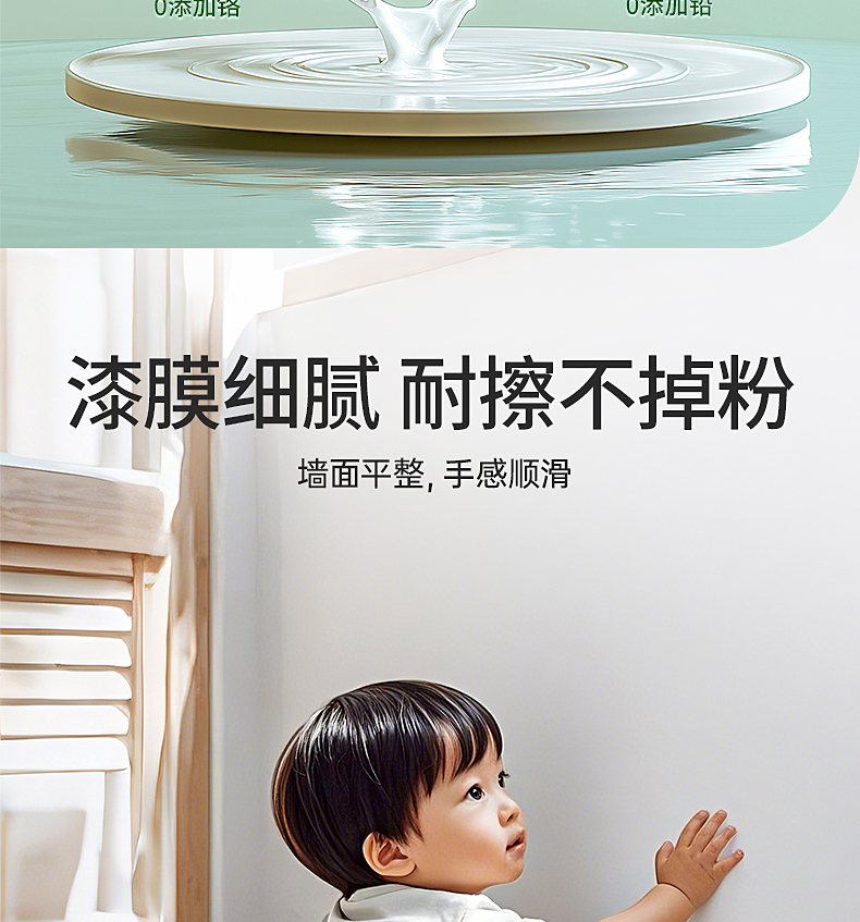 亚新ty官网