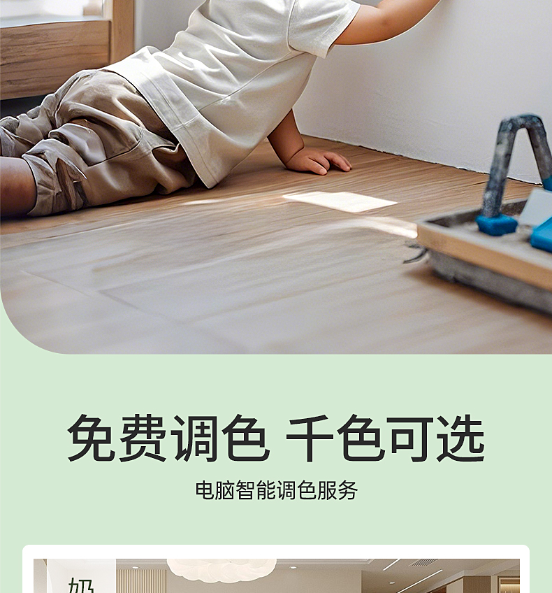 亚新ty官网