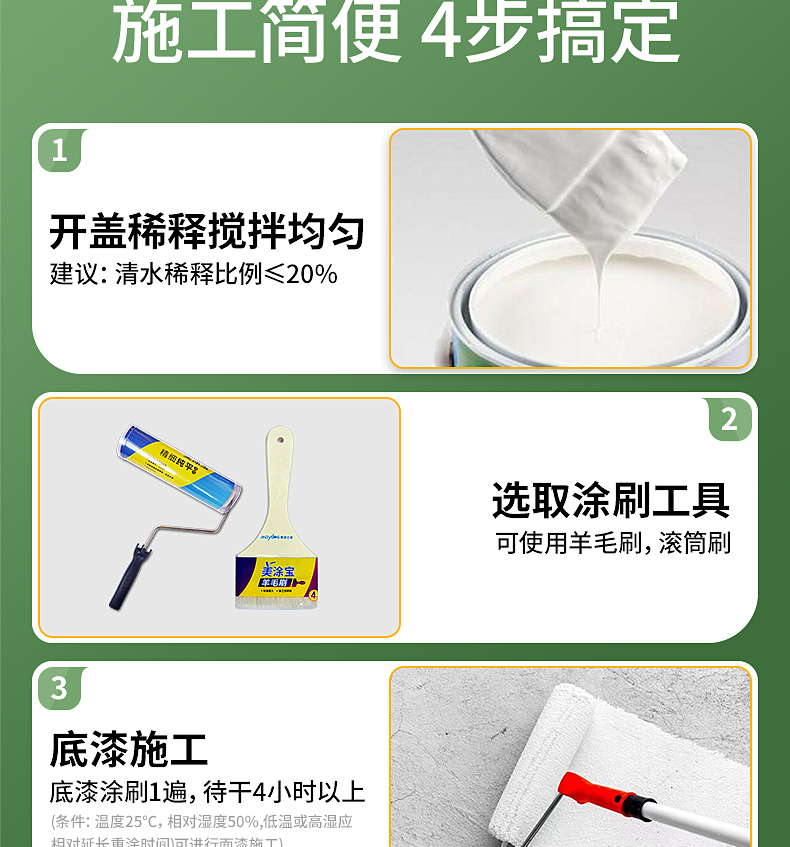 亚新ty官网