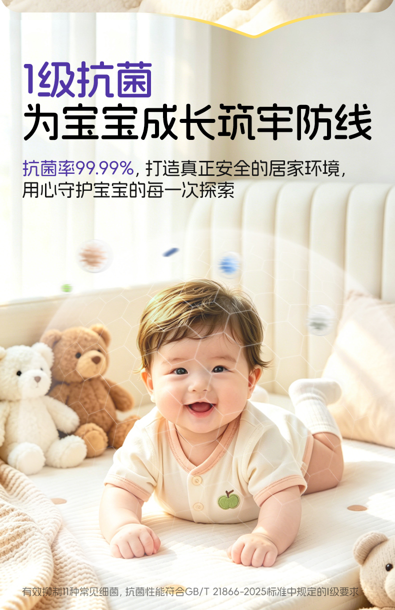 亚新ty官网