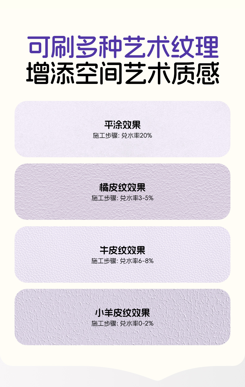 亚新ty官网