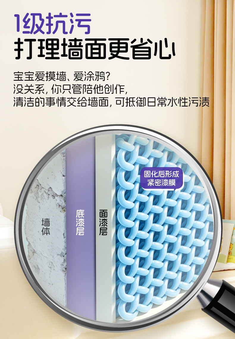 亚新ty官网