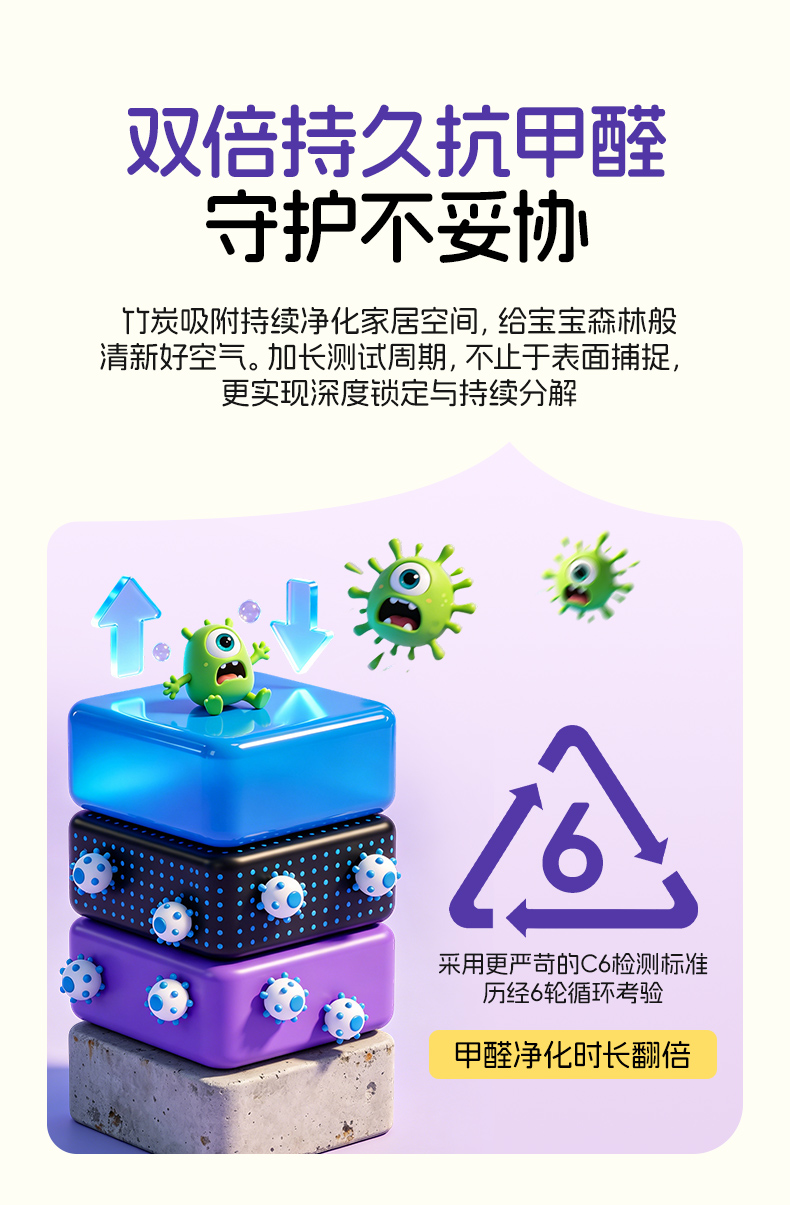 亚新ty官网