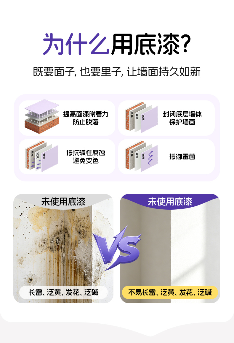 亚新ty官网