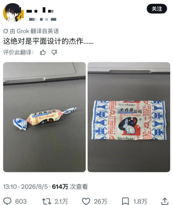 亚新ty官网