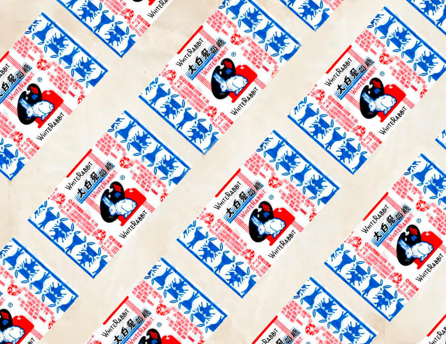 亚新ty官网