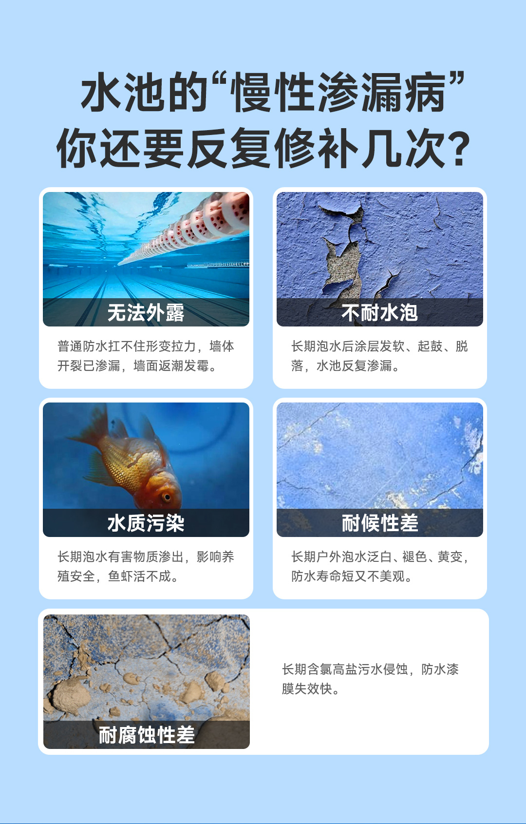 亚新ty官网
