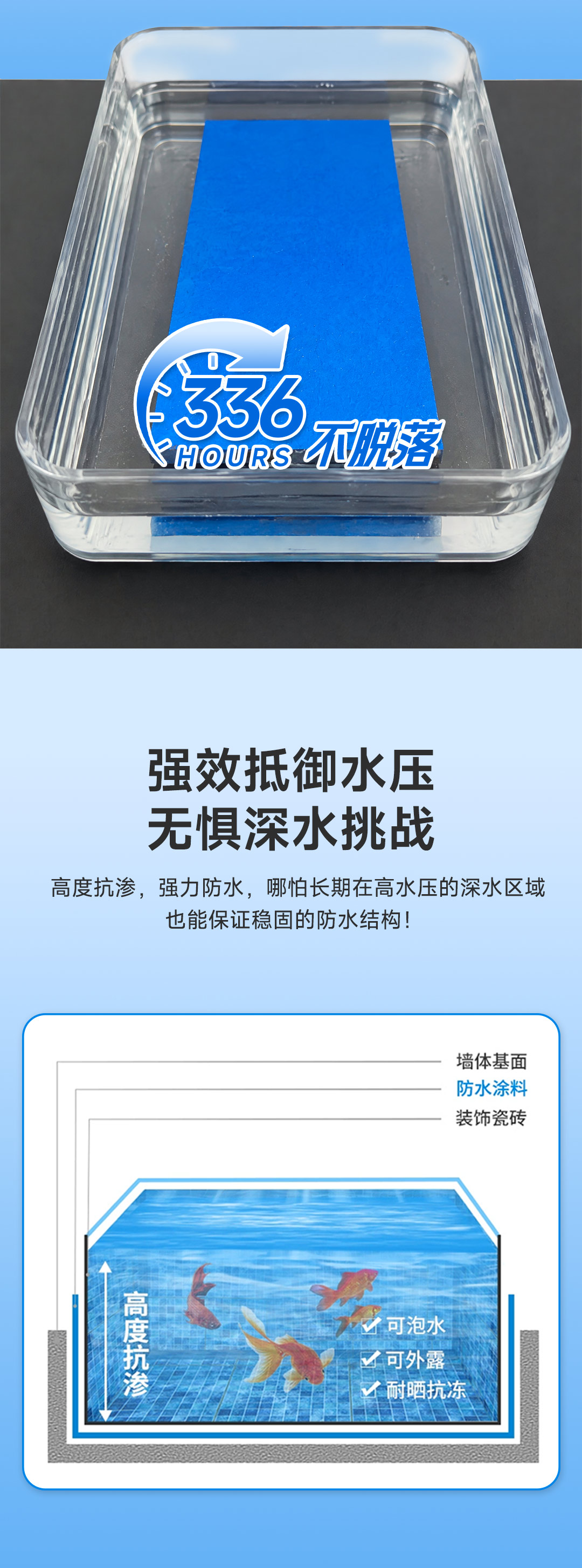 亚新ty官网